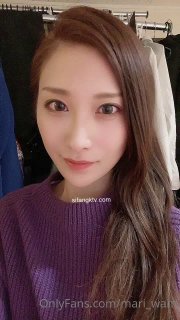 六铺炕一区租房㊙️➕高清av少妇
