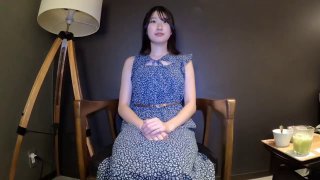 胸大欧美穿搭_欧美亚洲精品成人视频